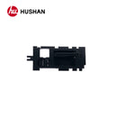 HU-GM2539S-RL-1