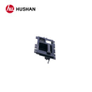 HU-GM2539S-RL-5