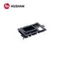 HU-GM2539S-RL-6