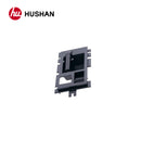 HU-GM2539S-RL-9