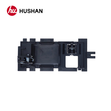 HU-GM2539S-RR - 0