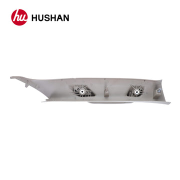 HU-GM2540E-FL - 0