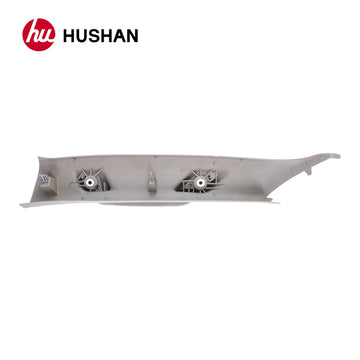 HU-GM2540E-FR - 0