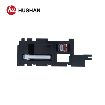 HU-GM2541M-FL