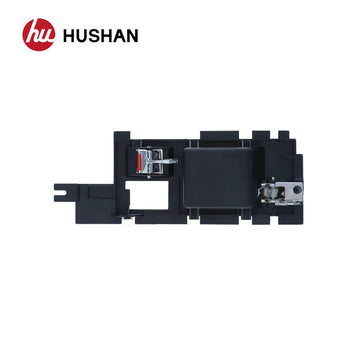 HU-GM2541M-FL - 0