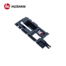 HU-GM2541M-FL-4