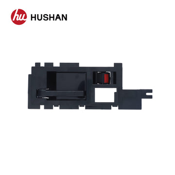 HU-GM2541S-FL