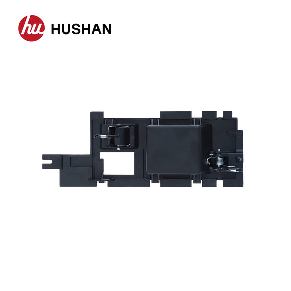 HU-GM2541S-FL