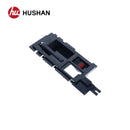 HU-GM2541S-FL-4