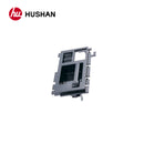 HU-GM2542S-FL-5