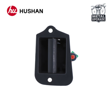 HU-GM2544ZA-R