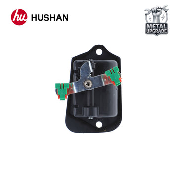 HU-GM2544ZA-R - 0