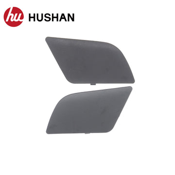 HU-GM2545A-2DBZ