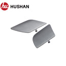 HU-GM2545A-2DBZ-10