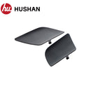 HU-GM2545A-2DBZ-10