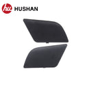 HU-GM2545A-2DBZ-1