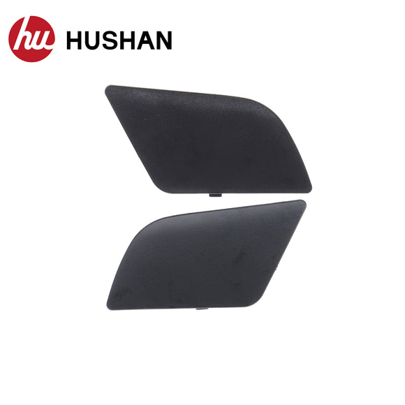 HU-GM2545A-2DBZ