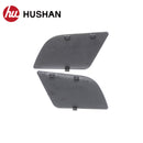 HU-GM2545A-2DBZ-2