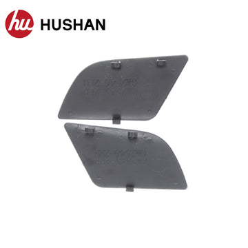 HU-GM2545A-2DBZ - 0