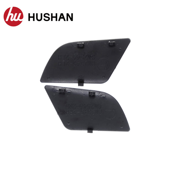 HU-GM2545A-2DBZ