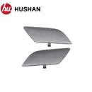 HU-GM2545A-2DBZ-3