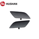 HU-GM2545A-2DBZ-3