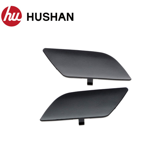 HU-GM2545A-2DBZ