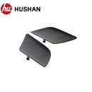 HU-GM2545A-2DBZ-4