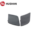 HU-GM2545A-2DBZ-5