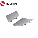 HU-GM2545A-2DBZ-6