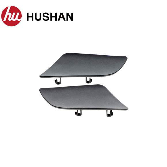 HU-GM2545A-2DBZ