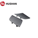 HU-GM2545A-2DBZ-8