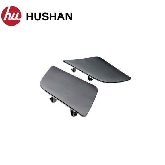 HU-GM2545A-2DBZ