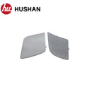 HU-GM2545A-2DBZ-9