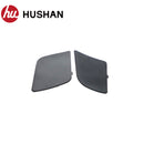 HU-GM2545A-2DBZ-9
