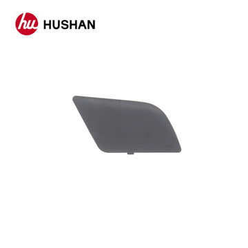 HU-GM2545A-2LH