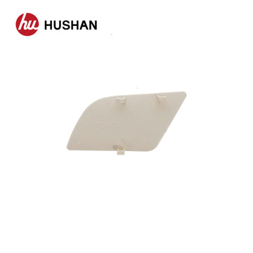 HU-GM2545E2-2LH - 0