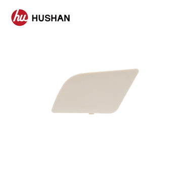 HU-GM2545E2-2RH