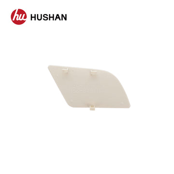 HU-GM2545E2-2RH - 0