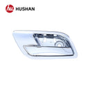 HU-GM2545M-RL-1