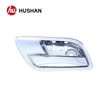 HU-GM2545M-RL