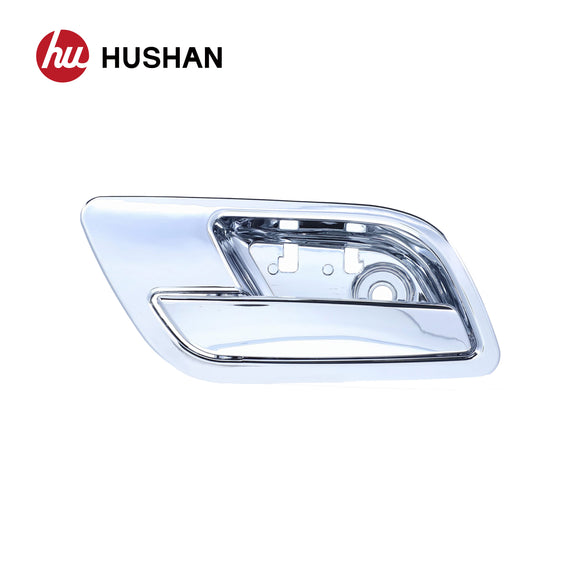 HU-GM2545M-RL