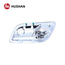 HU-GM2545M-RL-2