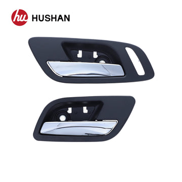 HU-GM2545MA-2DF