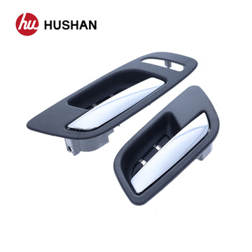 HU-GM2545MA-2DF - 0