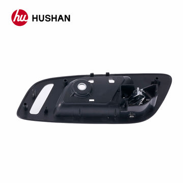 HU-GM2545MA-FL - 0