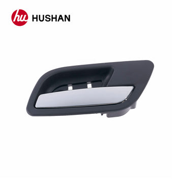 HU-GM2545MA-FR