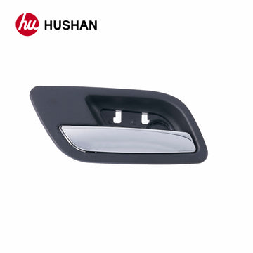 HU-GM2545MA-RL