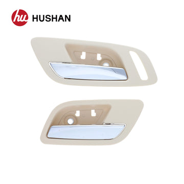 HU-GM2545ME-2DF