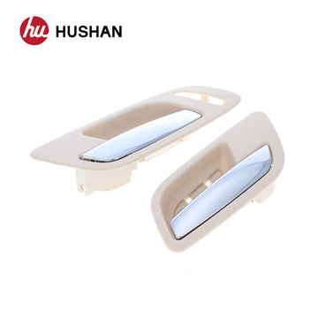 HU-GM2545ME-2DF - 0
